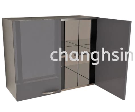 Videos of Stainless Steel Kitchen Cabinet Kulim